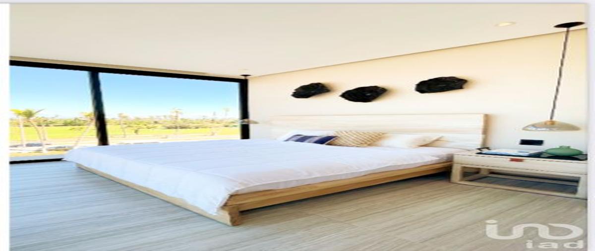 Foto de departamento en venta en fraccionamiento marina diamante , diamante lakes, acapulco de juárez, guerrero, 29907290 No. 03