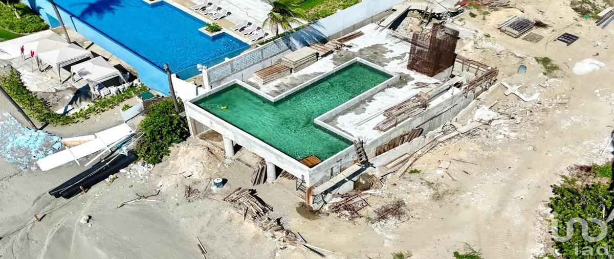 Foto de departamento en venta en fraccionamiento marina diamante , diamante lakes, acapulco de juárez, guerrero, 29907305 No. 03