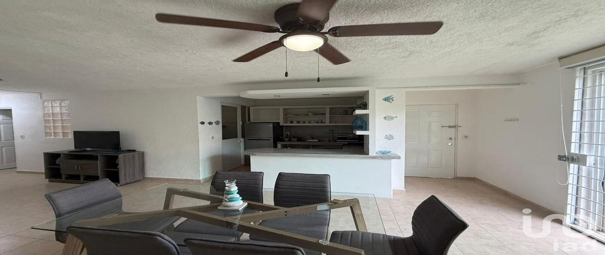 Foto de casa en renta en fraccionamiento marina diamante von humbolth k 01 115, clemencia figueroa, acapulco de juárez, guerrero, 30822201 No. 03