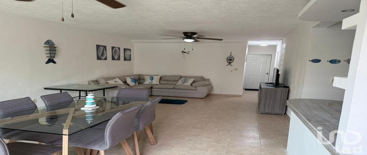 Foto de casa en renta en fraccionamiento marina diamante von humbolth k 01 115, clemencia figueroa, acapulco de juárez, guerrero, 30822201 No. 04