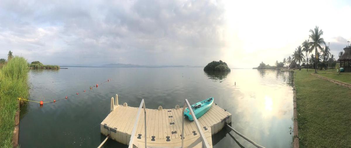 Foto de departamento en venta en fraccionamiento marina diamnete , la poza, acapulco de juárez, guerrero, 0 No. 05