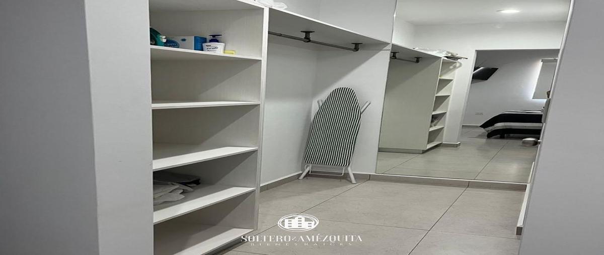 Foto de departamento en renta en fraccionamiento massara , francisco labastida ochoa, culiacán, sinaloa, 0 No. 04