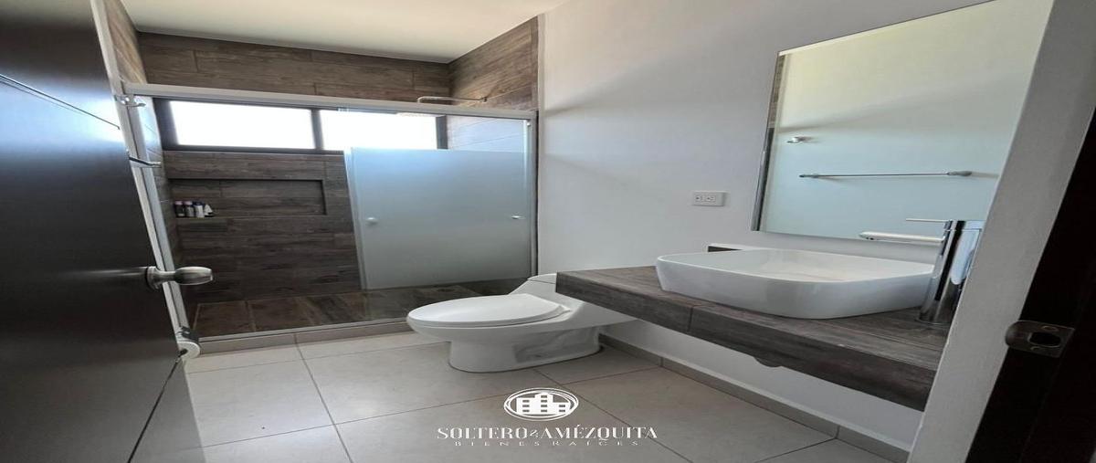 Foto de departamento en renta en fraccionamiento massara , francisco labastida ochoa, culiacán, sinaloa, 0 No. 05