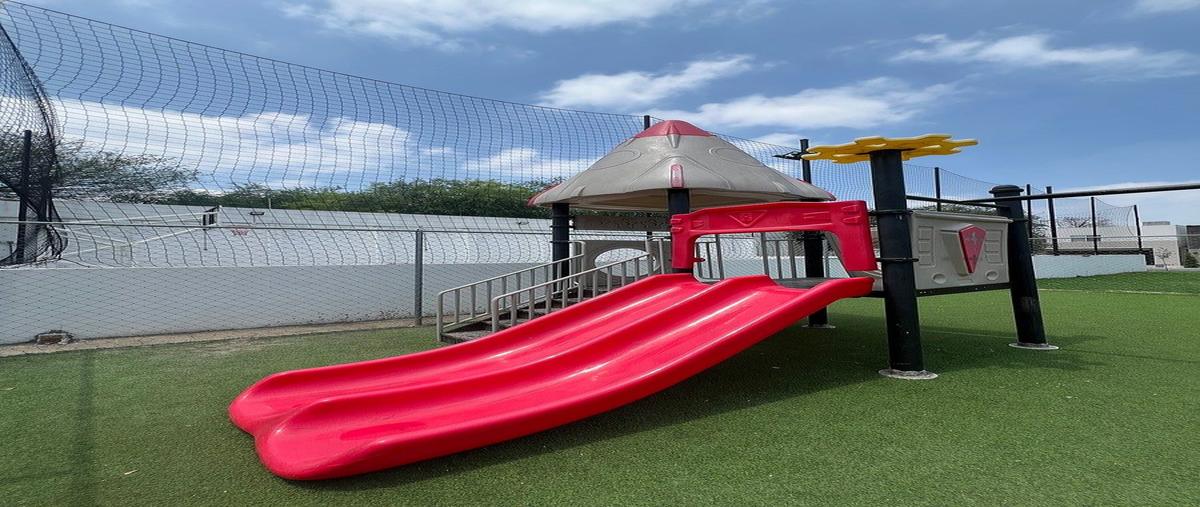 Foto de casa en renta en fraccionamiento , maya, guadalupe, nuevo león, 0 No. 04