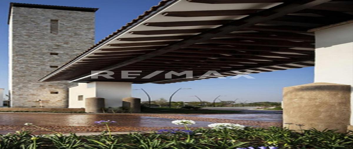 Foto de casa en fraccionamiento mayorazgo la rioja , residencial puerta de piedra, celaya, guanajuato, 0 foto 01 Foto de casa en venta en fraccionamiento mayorazgo la rioja , residencial puerta de piedra, celaya, guanajuato, 0 No. 01