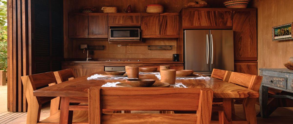 Foto de casa en venta en fraccionamiento mazul , agua blanca, santa maría tonameca, oaxaca, 0 No. 04