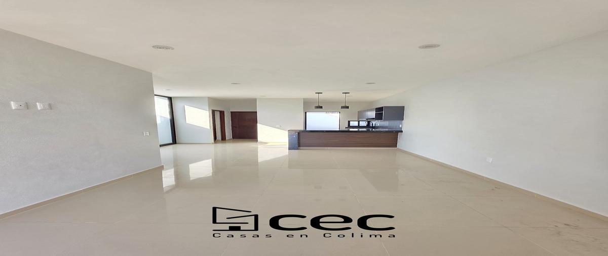 Foto de casa en venta en fraccionamiento mina de peña , jardines del llano, villa de álvarez, colima, 0 No. 03
