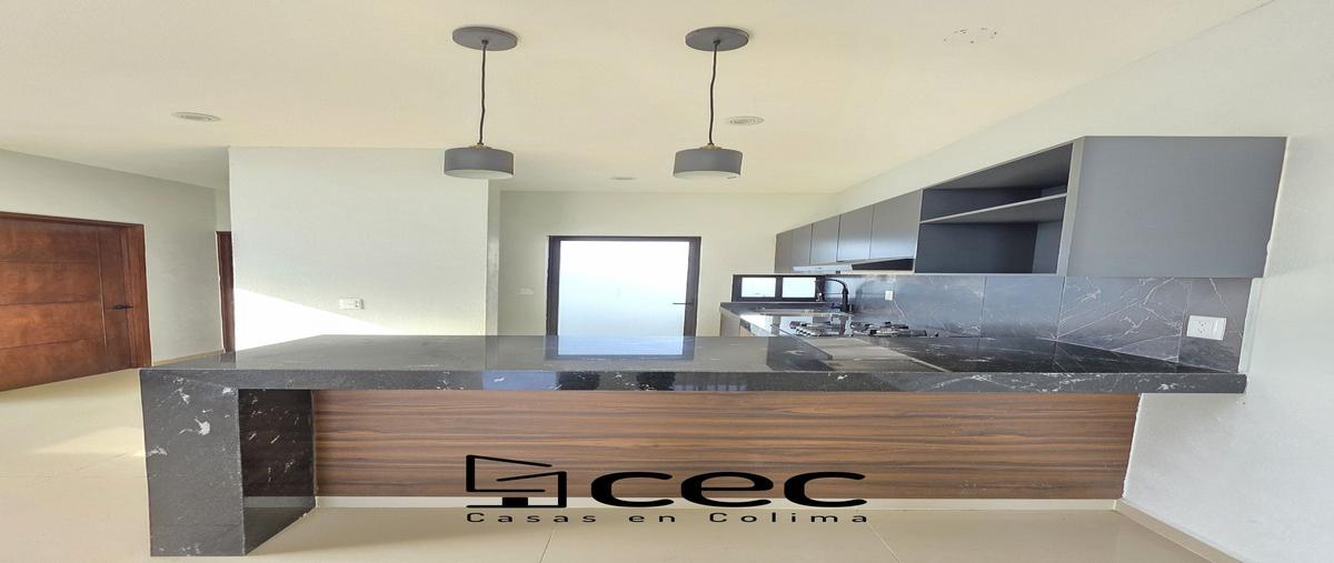 Foto de casa en venta en fraccionamiento mina de peña , jardines del llano, villa de álvarez, colima, 0 No. 04