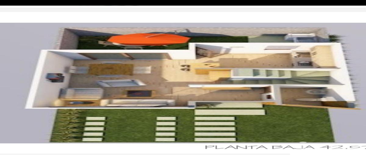 Foto de casa en venta en fraccionamiento minerales 406, pachuquilla, mineral de la reforma, hidalgo, 28720548 No. 05