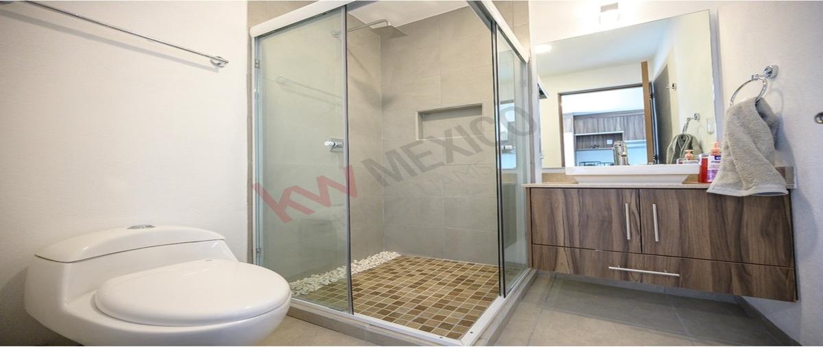 Foto de casa en venta en fraccionamiento miralta-arrecife , loma larga, morelia, michoacán de ocampo, 0 No. 03