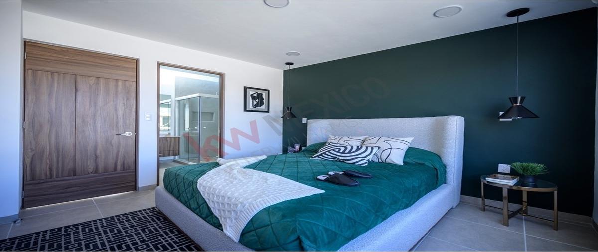 Foto de casa en venta en fraccionamiento miralta-arrecife , loma larga, morelia, michoacán de ocampo, 0 No. 04