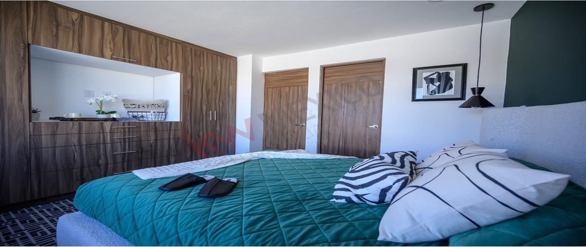 Foto de casa en venta en fraccionamiento miralta-arrecife , loma larga, morelia, michoacán de ocampo, 0 No. 05