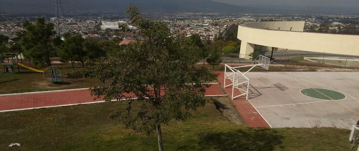 Foto de terreno habitacional en fraccionamiento mirasoles , los mirasoles, morelia, michoacán de ocampo, 17059651 foto 04 Foto de terreno habitacional en venta en fraccionamiento mirasoles , los mirasoles, morelia, michoacán de ocampo, 17059651 No. 04