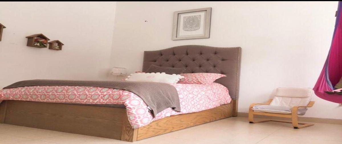 Foto de casa en venta en fraccionamiento mision de conca 3000 3000, misión de concá, querétaro, querétaro, 25256660 No. 03