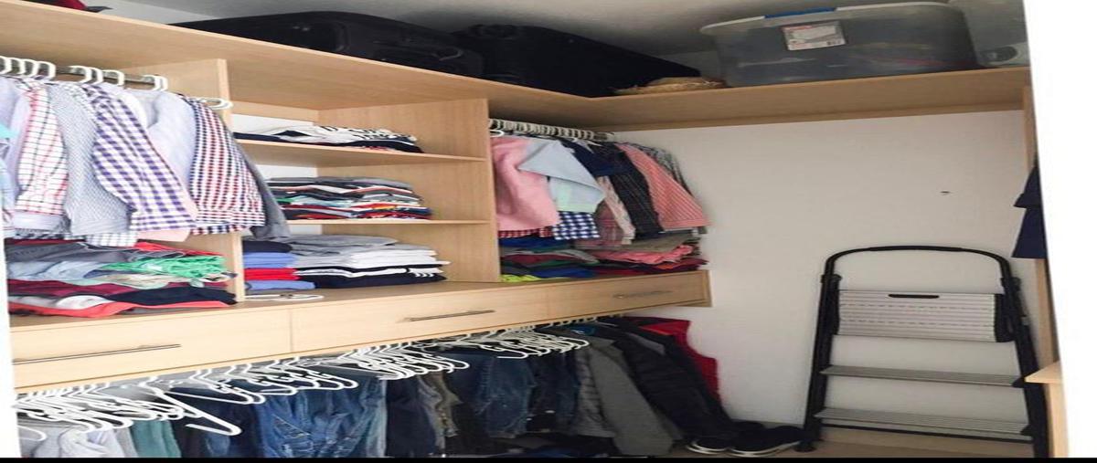 Foto de casa en venta en fraccionamiento mision de conca 3000 3000, misión de concá, querétaro, querétaro, 25256660 No. 04