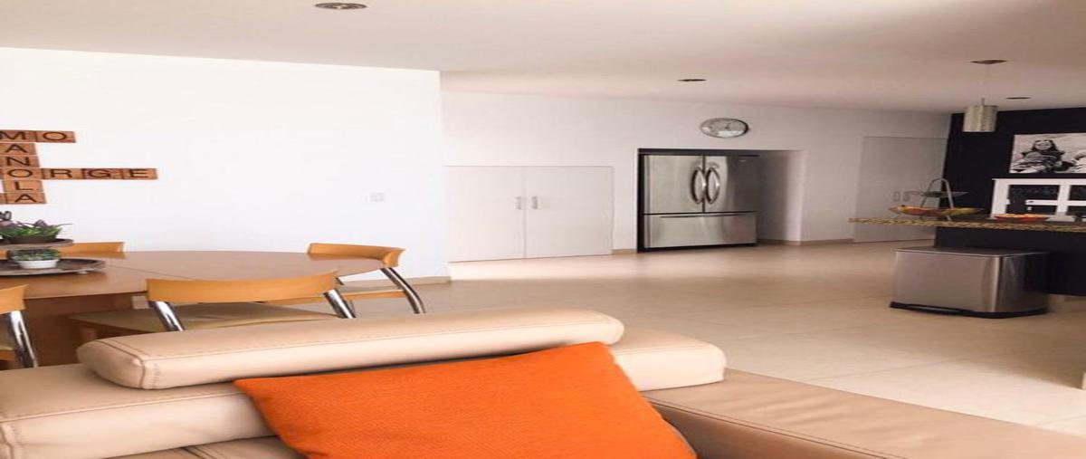 Foto de casa en venta en fraccionamiento mision de conca 3000 3000, misión de concá, querétaro, querétaro, 25256660 No. 05