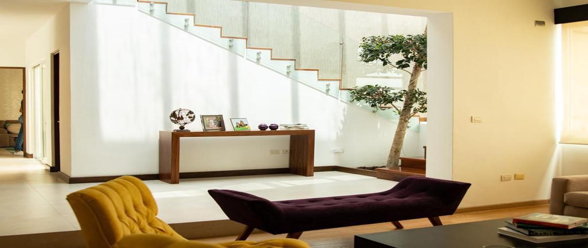 Foto de casa en venta en fraccionamiento mision de conca 3000, misión de concá, querétaro, querétaro, 25256663 No. 04