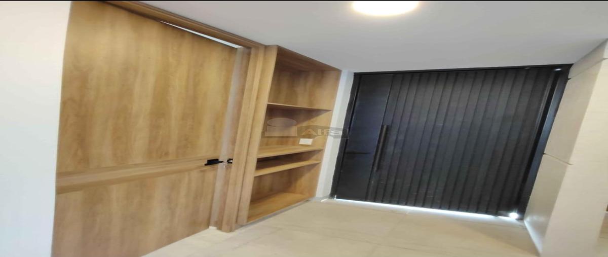 Foto de casa en venta en fraccionamiento mision de santa fe 115, misión santa fe, león, guanajuato, 5707100 No. 02