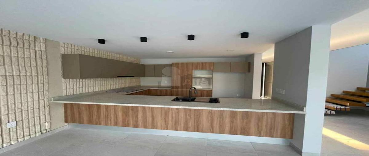 Foto de casa en venta en fraccionamiento mision de santa fe 115, misión santa fe, león, guanajuato, 5707100 No. 03