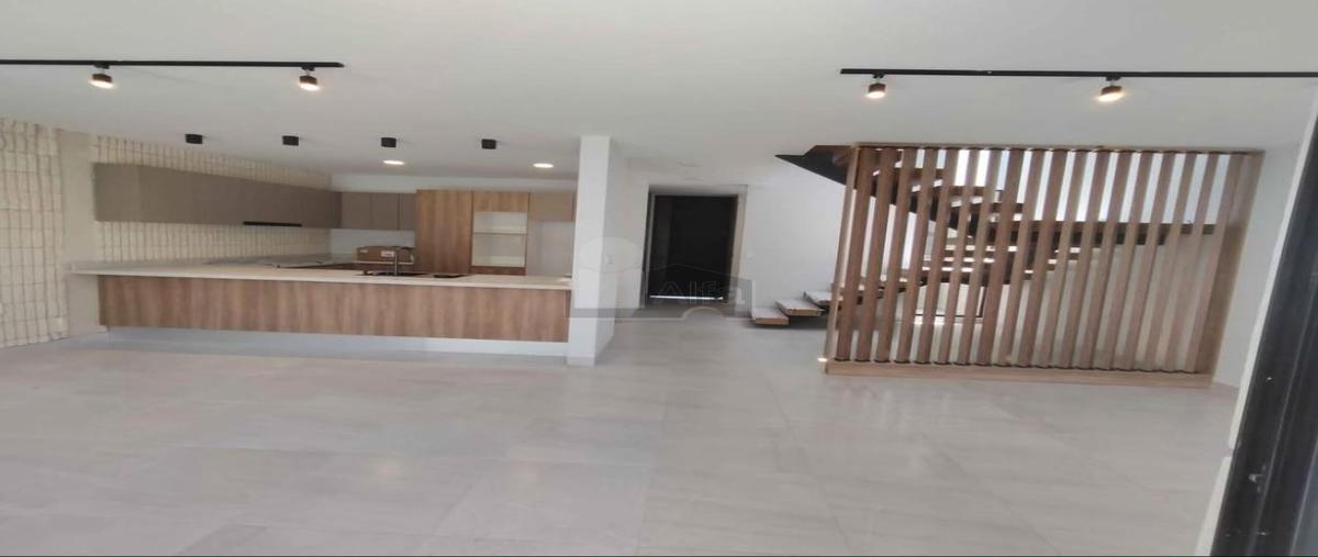 Foto de casa en venta en fraccionamiento mision de santa fe 115, misión santa fe, león, guanajuato, 5707100 No. 04