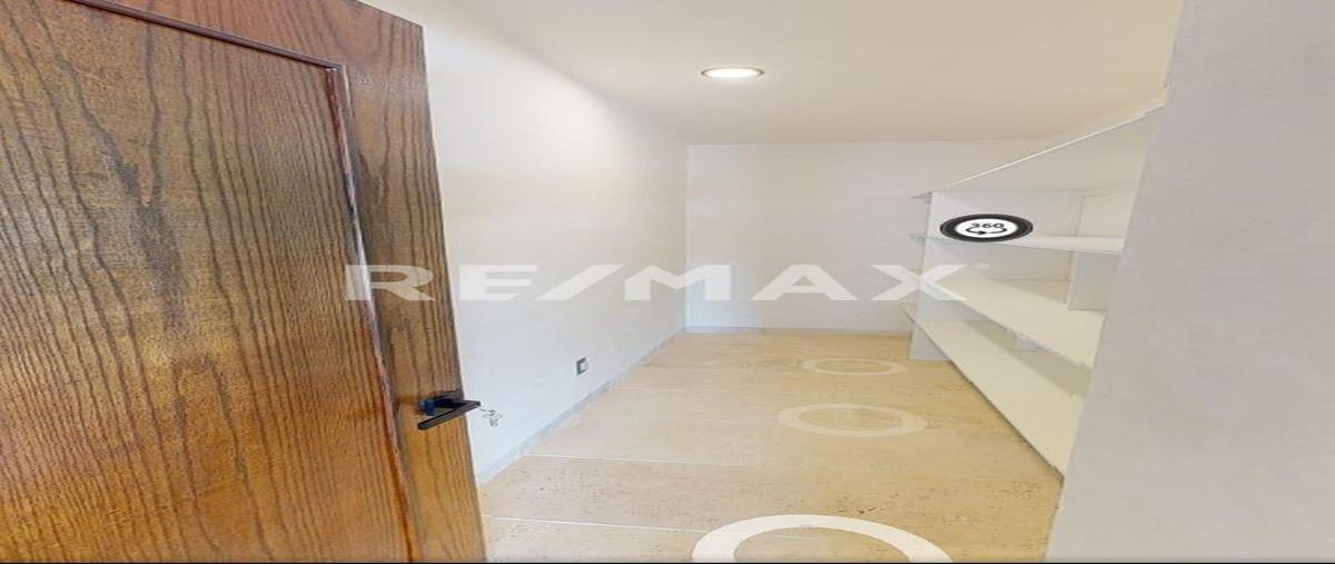 Foto de casa en fraccionamiento mítico residencial , el vergel de los laureles, san miguel de allende, guanajuato, 0 foto 03 Foto de casa en venta en fraccionamiento mítico residencial , el vergel de los laureles, san miguel de allende, guanajuato, 0 No. 03