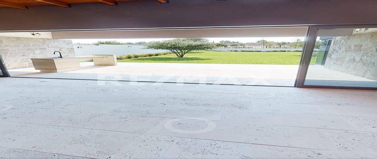 Foto de casa en fraccionamiento mítico residencial , el vergel de los laureles, san miguel de allende, guanajuato, 0 foto 05 Foto de casa en venta en fraccionamiento mítico residencial , el vergel de los laureles, san miguel de allende, guanajuato, 0 No. 05