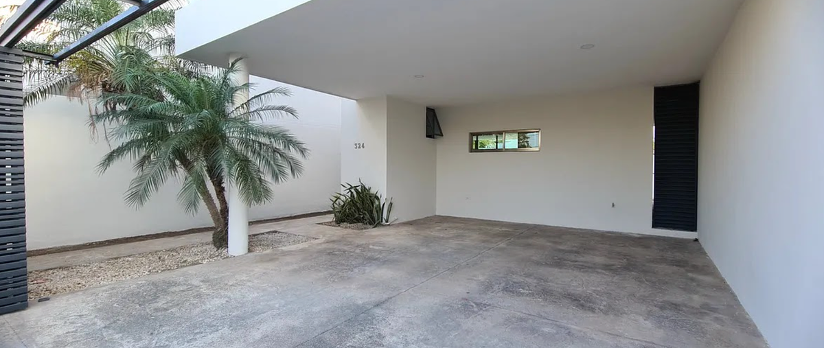 Foto de casa en fraccionamiento , montebello, mérida, yucatán, 0 foto 02 Foto de casa en venta en fraccionamiento , montebello, mérida, yucatán, 0 No. 02