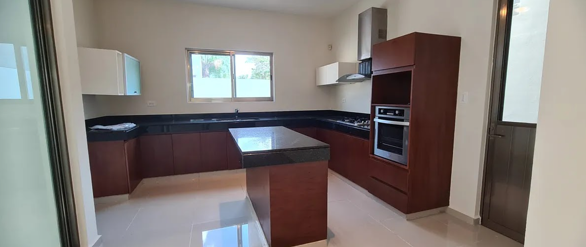 Foto de casa en fraccionamiento , montebello, mérida, yucatán, 0 foto 03 Foto de casa en venta en fraccionamiento , montebello, mérida, yucatán, 0 No. 03