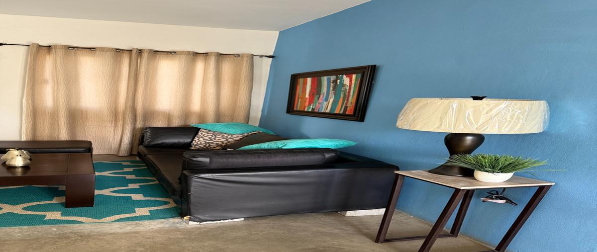 Foto de departamento en venta en fraccionamiento montebello plus , el zacatal, los cabos, baja california sur, 30633724 No. 03