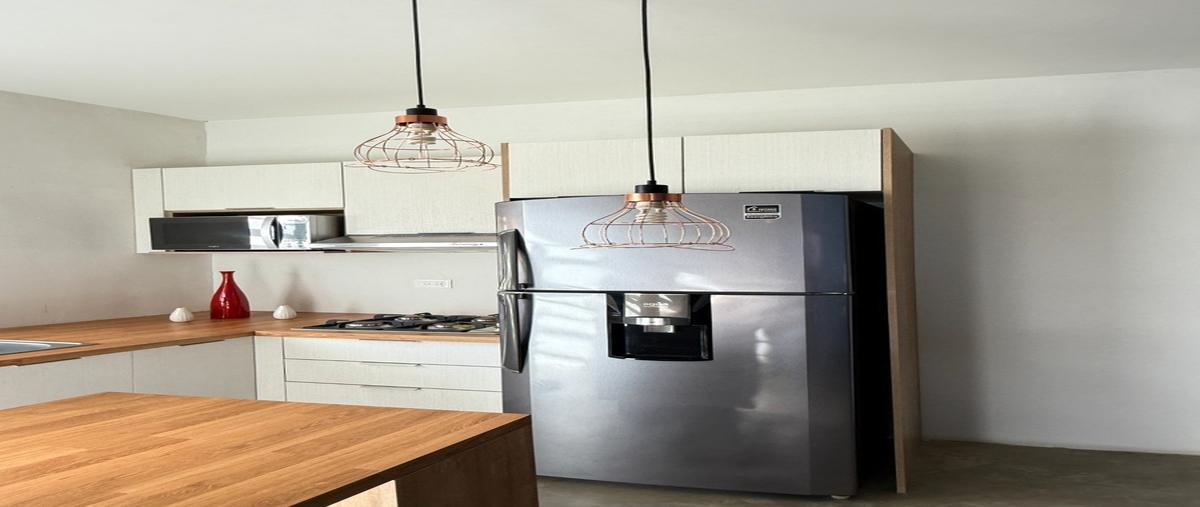 Foto de departamento en venta en fraccionamiento montebello plus , el zacatal, los cabos, baja california sur, 30633724 No. 04