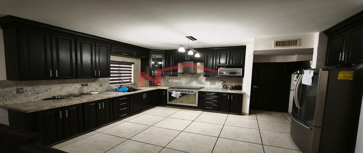 Foto de casa en venta en fraccionamiento montecarlo 0, montecarlo, cajeme, sonora, 0 No. 03