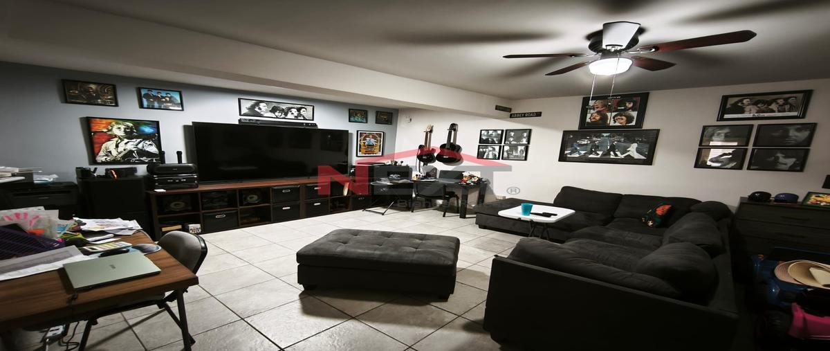 Foto de casa en venta en fraccionamiento montecarlo 0, montecarlo, cajeme, sonora, 0 No. 05