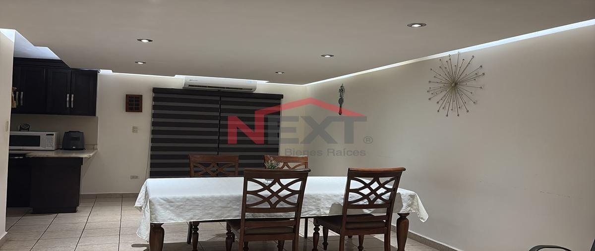 Foto de casa en venta en fraccionamiento montecarlo 0, montecarlo, cajeme, sonora, 0 No. 03