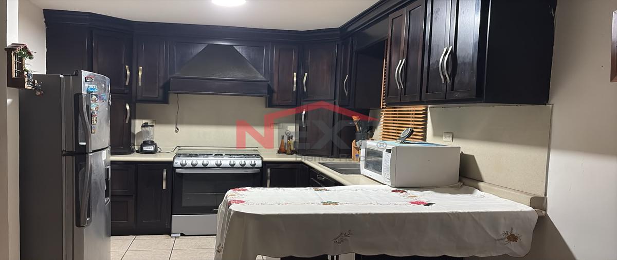 Foto de casa en venta en fraccionamiento montecarlo 0, montecarlo, cajeme, sonora, 0 No. 04