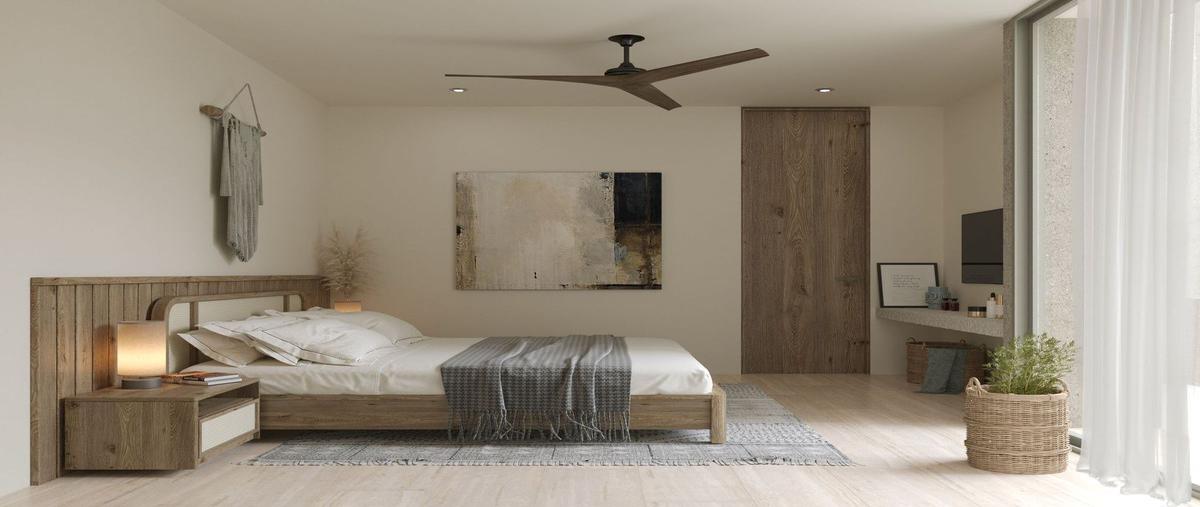 Foto de rancho en venta en fraccionamiento montecristo, mérida, yucatán , montecristo, mérida, yucatán, 0 No. 05