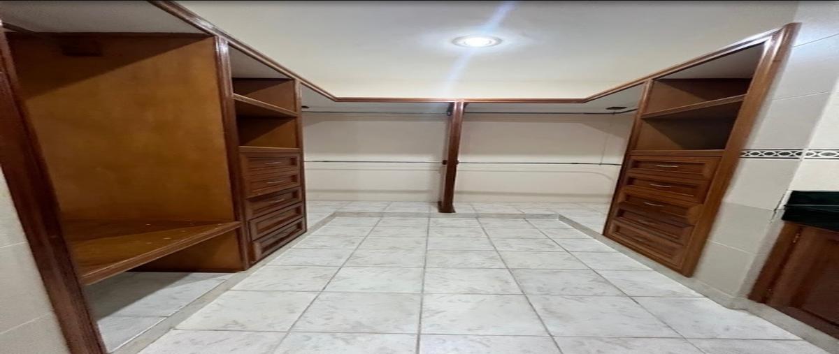 Foto de casa en venta en fraccionamiento montecristo, mérida, yucatán , montecristo, mérida, yucatán, 0 No. 03