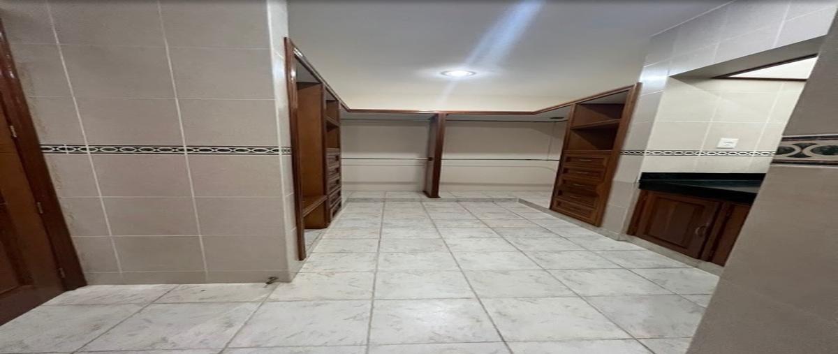 Foto de casa en venta en fraccionamiento montecristo, mérida, yucatán , montecristo, mérida, yucatán, 0 No. 04