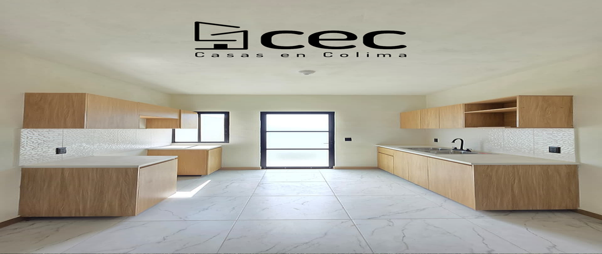 Foto de casa en venta en fraccionamiento montellano ii , montellano, villa de álvarez, colima, 0 No. 05