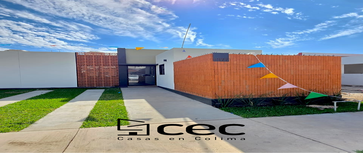 Foto de casa en fraccionamiento montellano ii , montellano, villa de álvarez, colima, 0 foto 02 Foto de casa en venta en fraccionamiento montellano ii , montellano, villa de álvarez, colima, 0 No. 02