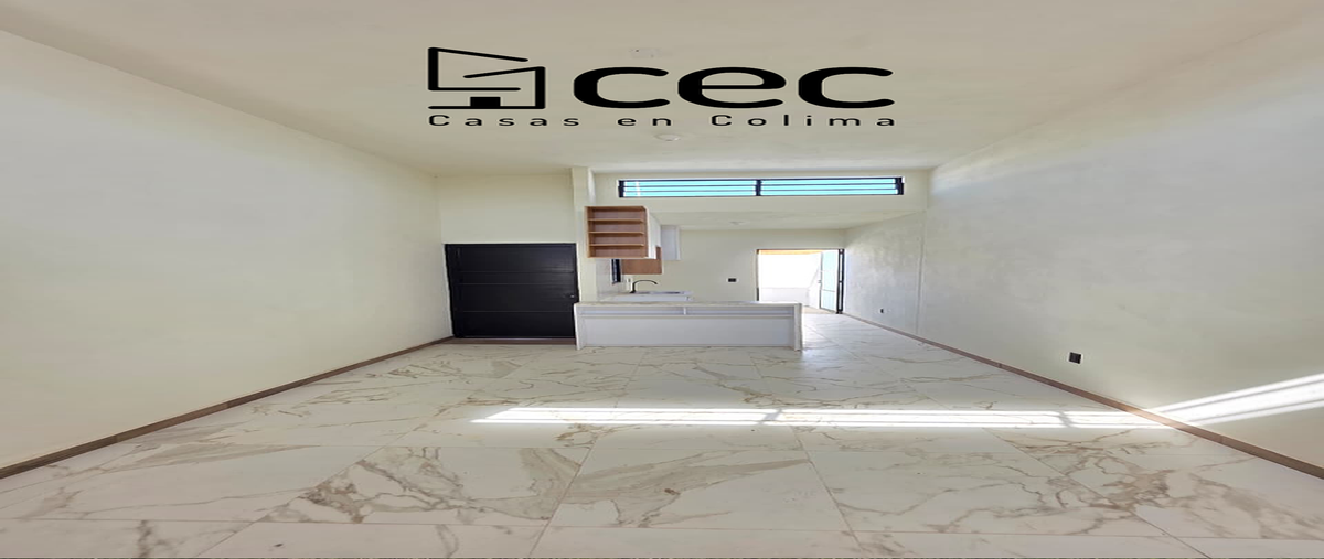 Foto de casa en fraccionamiento montellano ii , montellano, villa de álvarez, colima, 0 foto 04 Foto de casa en venta en fraccionamiento montellano ii , montellano, villa de álvarez, colima, 0 No. 04