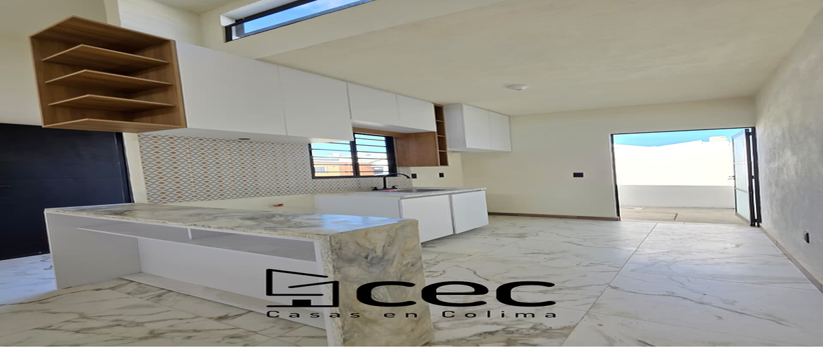 Foto de casa en fraccionamiento montellano ii , montellano, villa de álvarez, colima, 0 foto 05 Foto de casa en venta en fraccionamiento montellano ii , montellano, villa de álvarez, colima, 0 No. 05