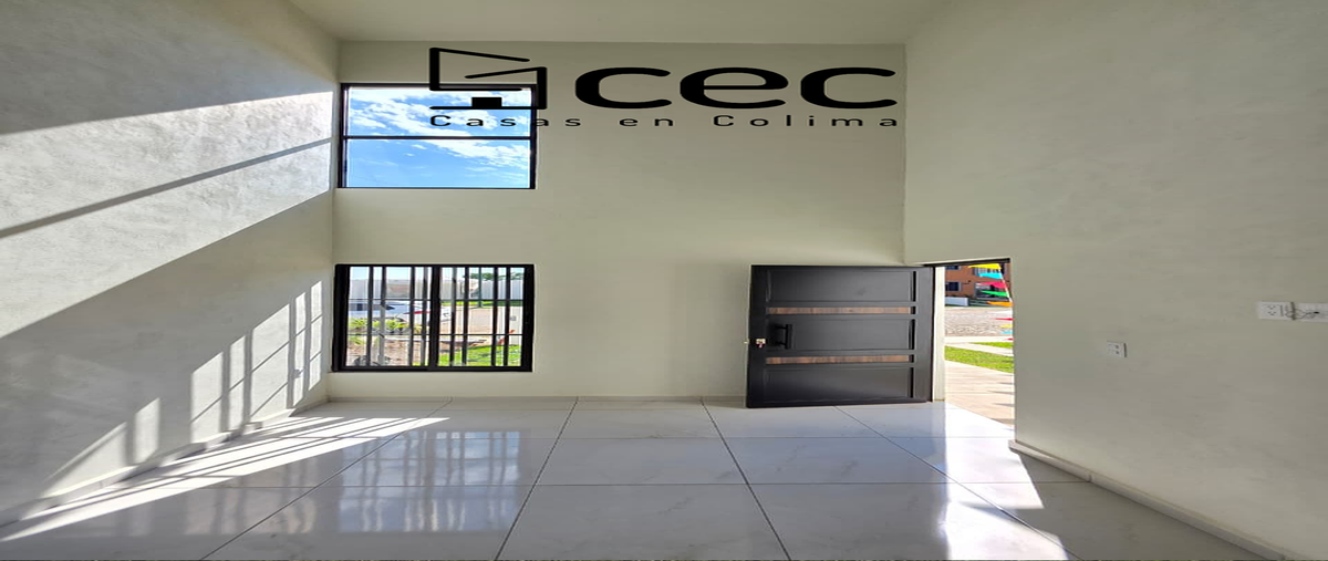 Foto de casa en venta en fraccionamiento montellano ii , montellano, villa de álvarez, colima, 0 No. 03