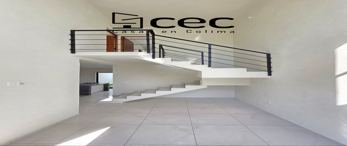 Foto de casa en venta en fraccionamiento montellano ii , montellano, villa de álvarez, colima, 0 No. 04