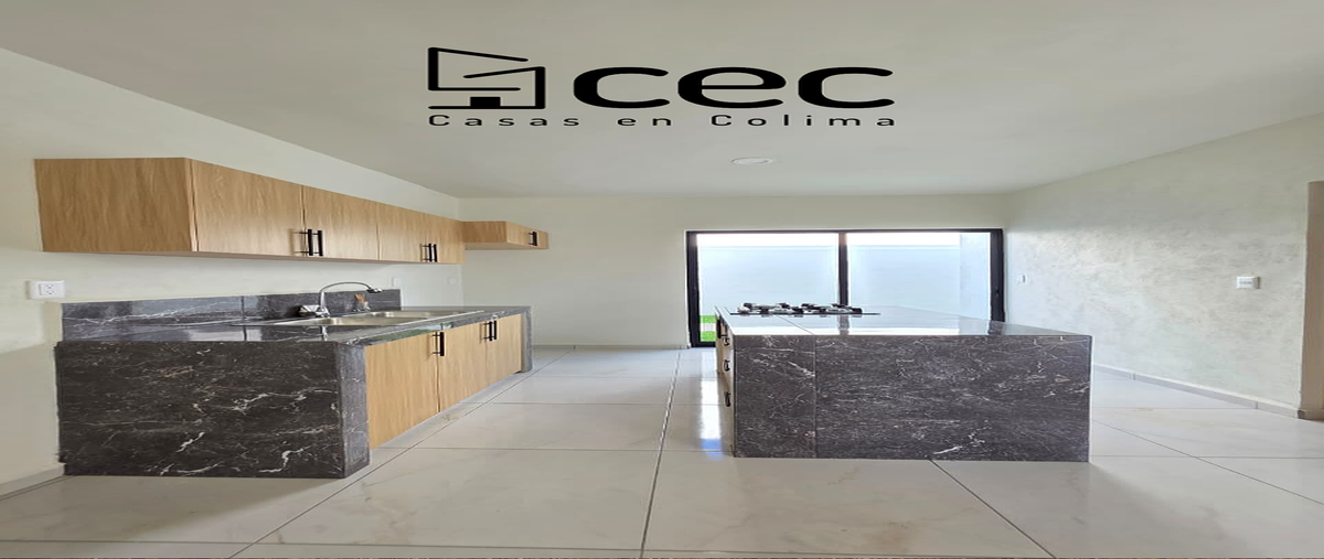 Foto de casa en venta en fraccionamiento montellano ii , montellano, villa de álvarez, colima, 0 No. 05