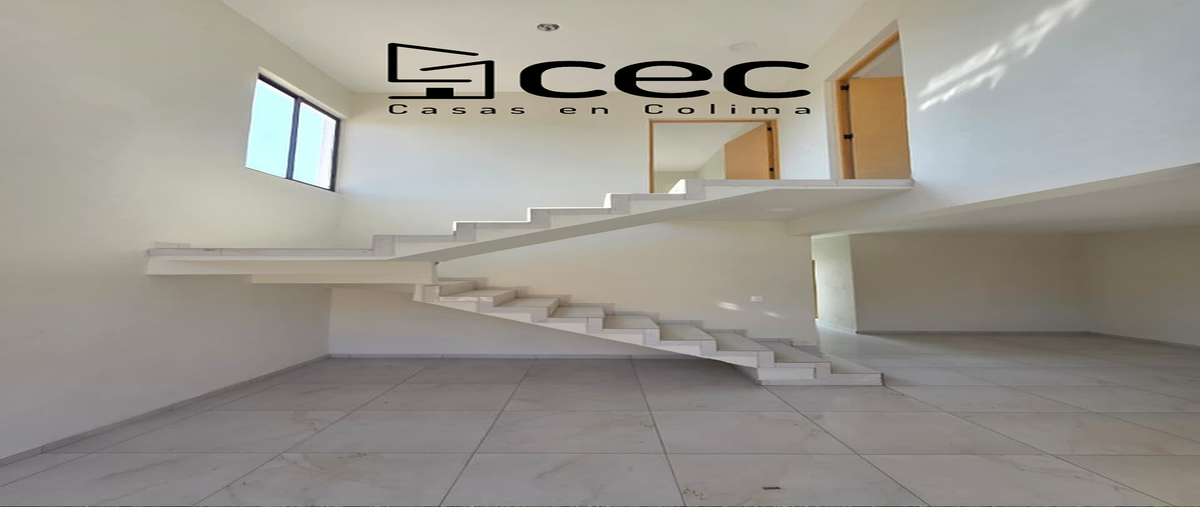 Foto de casa en venta en fraccionamiento montellano ii , montellano, villa de álvarez, colima, 0 No. 03