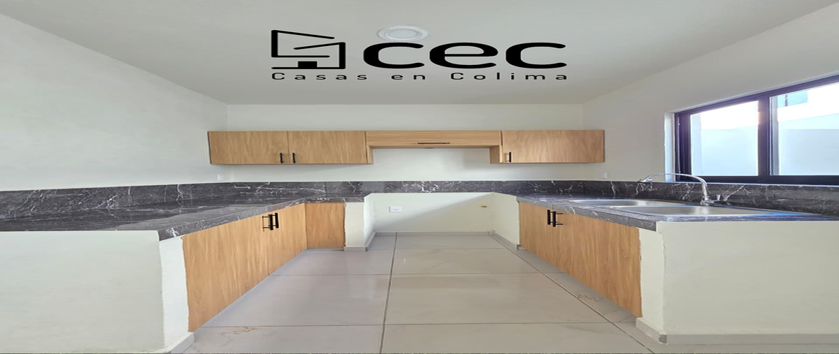 Foto de casa en venta en fraccionamiento montellano ii , montellano, villa de álvarez, colima, 0 No. 04