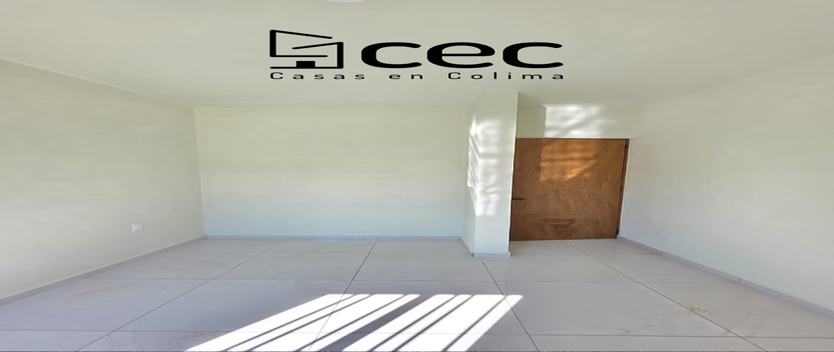 Foto de casa en venta en fraccionamiento montellano ii , montellano, villa de álvarez, colima, 0 No. 05