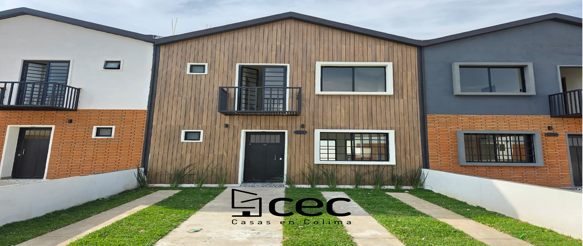 Foto de casa en fraccionamiento montellano ii , montellano, villa de álvarez, colima, 30822822 foto 01 Foto de casa en venta en fraccionamiento montellano ii , montellano, villa de álvarez, colima, 30822822 No. 01