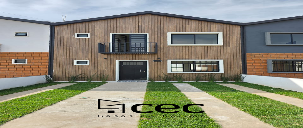 Foto de casa en fraccionamiento montellano ii , montellano, villa de álvarez, colima, 30822822 foto 02 Foto de casa en venta en fraccionamiento montellano ii , montellano, villa de álvarez, colima, 30822822 No. 02