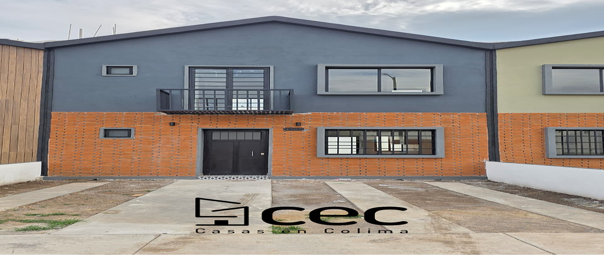 Foto de casa en fraccionamiento montellano ii , montellano, villa de álvarez, colima, 30822822 foto 03 Foto de casa en venta en fraccionamiento montellano ii , montellano, villa de álvarez, colima, 30822822 No. 03